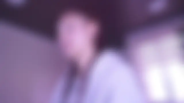 Živá chatovací místnost Rebecah_1