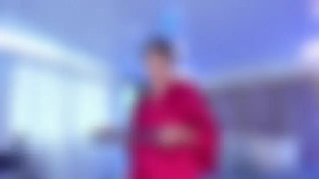 GiselOrtiz Chat XXX in diretta