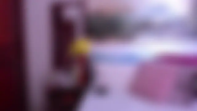 Chat +18 de Aurora_Real ao vivo