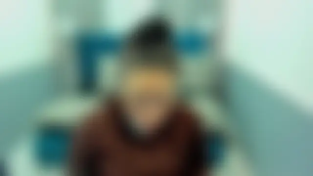 Chat +18 de gaby_trent ao vivo