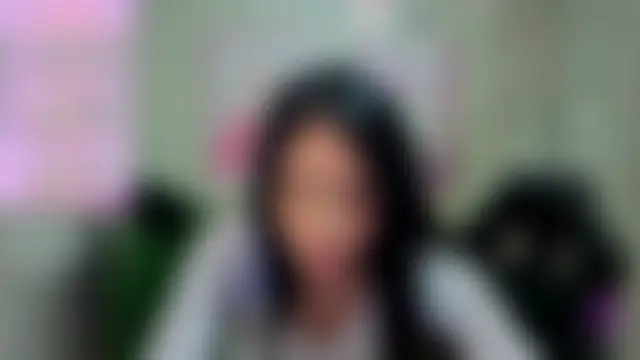 Chat +18 de jess_1a ao vivo