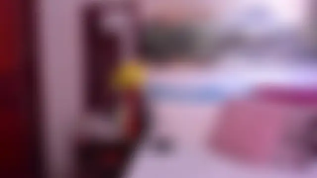 Aurora_Real লাইভ XXX চ্যাট