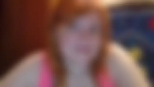 KrisryOxNikss Obrolan Langsung XXX
