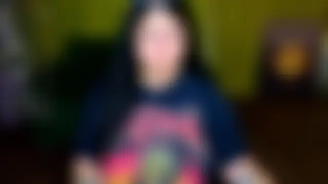 CessieBler Cameră chat live