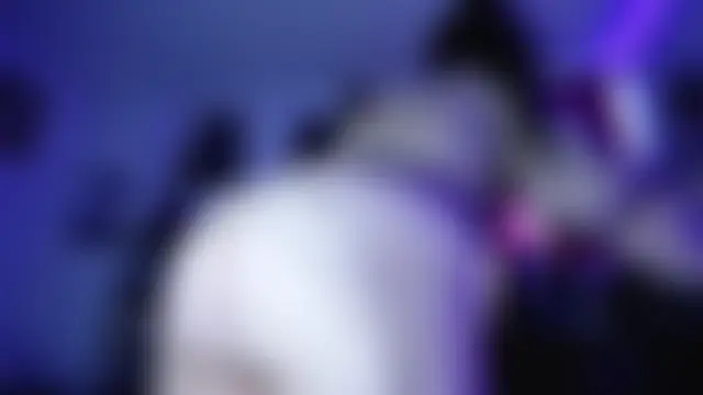 צ'אט XXX בשידור חי של Moon_Cake333