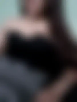 Linksys_nicee – Live XXX-chat