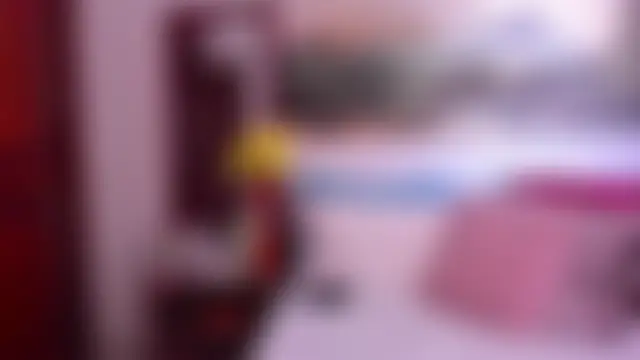 Aurora_Real Obrolan Langsung XXX