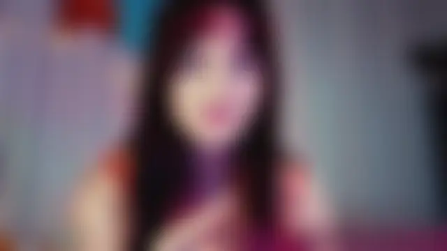 ArianaLight Chat XXX in diretta