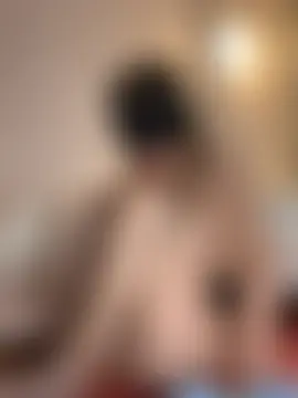 Zubu69x 在線直播表演