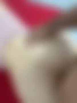 vietAnhzip 在線直播表演