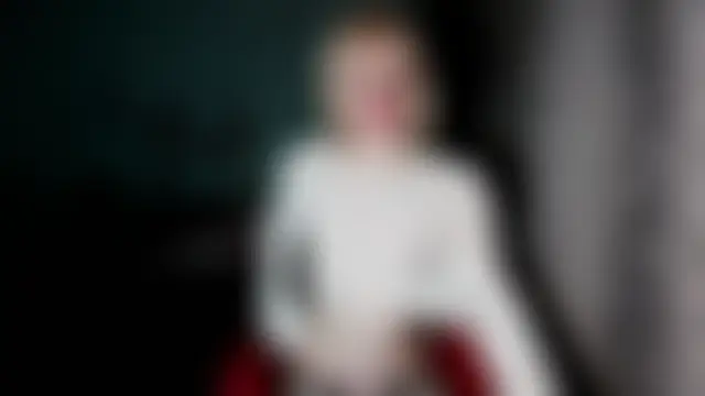 Langelololi Show di sesso, in cam, in diretta
