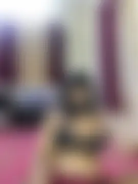 Zaayaa_2 Adlı Modelin Canlı XXX Sohbeti