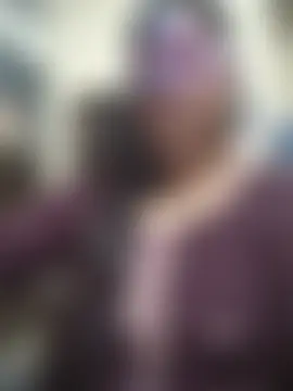 Pokazy przed seks kamerką na żywo – -Billo