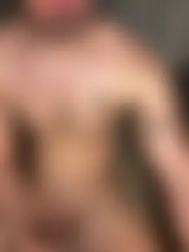 Kissbiceps Adlı Modelin Canlı Seks Kamerası Şovu