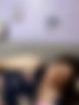 Sala de chat ao vivo de BrookeStreams