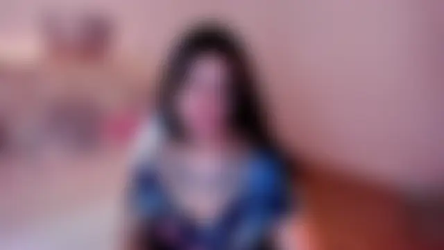 Sala de chat ao vivo de yenny_garcia