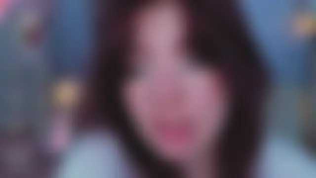 Sala de chat ao vivo de Forget__Me__Nots