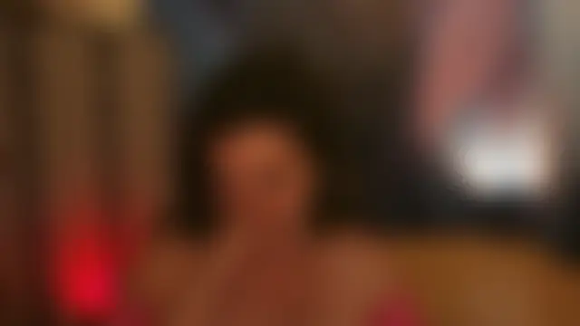 Sala de chat ao vivo de Intruderrorry