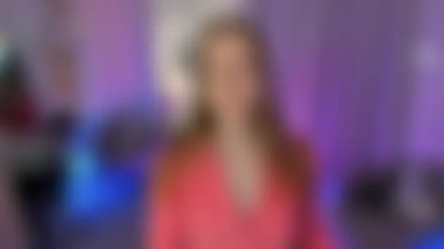 Sala de chat ao vivo de TinaTayylor