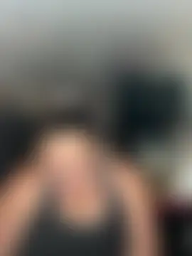 SexyNikki6969 XXX чат на живо