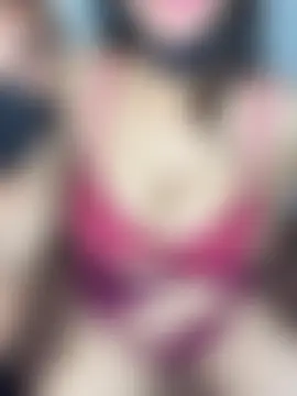 RupaliDixit XXX чат на живо