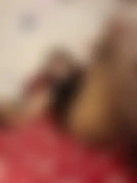 Show de Isabella_Martin na webcam