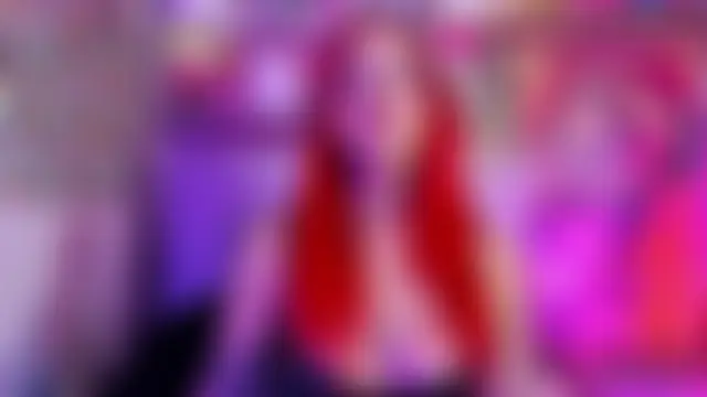 Makima_Devil Adlı Modelin Canlı XXX Sohbeti