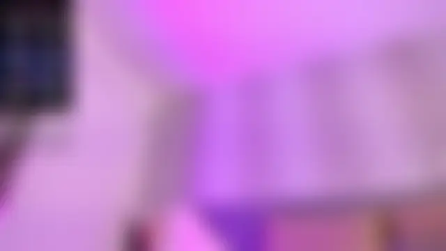צ'אט XXX בשידור חי של Ashleey_Vega