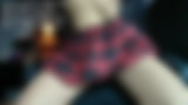 צ'אט XXX בשידור חי של AlexHoe_