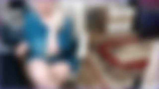 צ'אט XXX בשידור חי של EllyBigBoobs
