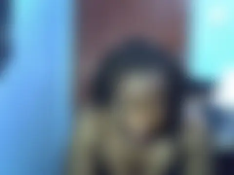 צ'אט XXX בשידור חי של Ebonyceline