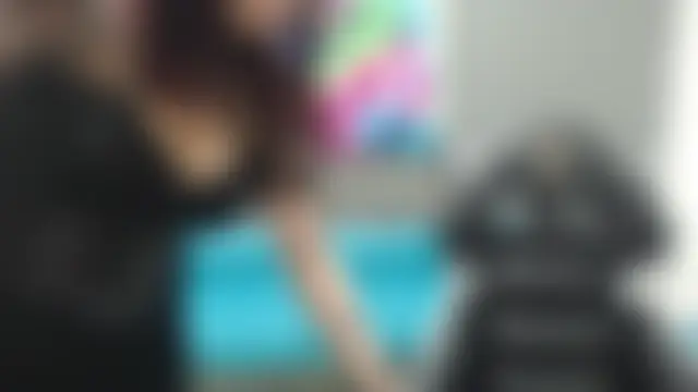 Rouse_darkk Chat XXX in diretta