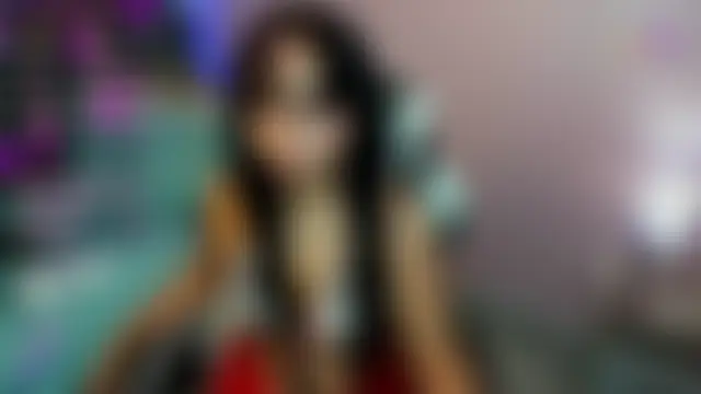 salome_rojas_ Chat XXX in diretta