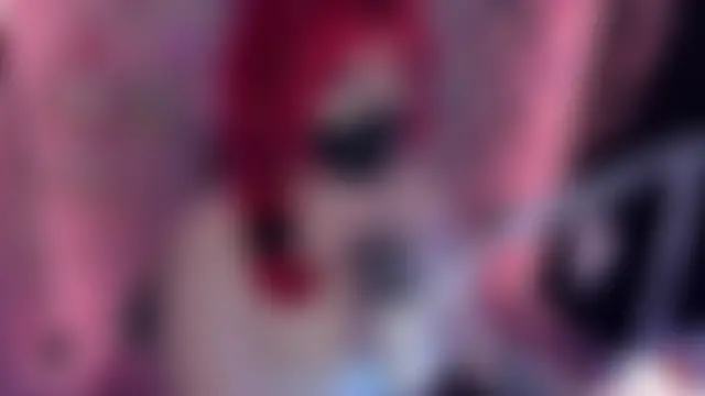 -Nanamin- Chat XXX in diretta