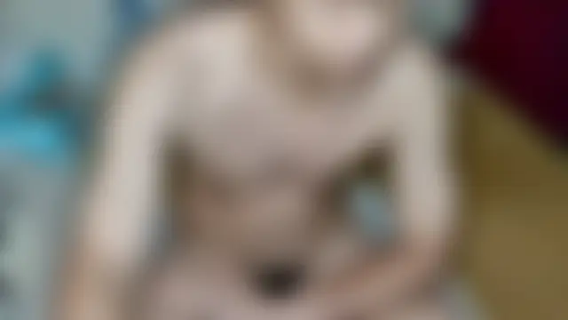 benly888 Show Webcam