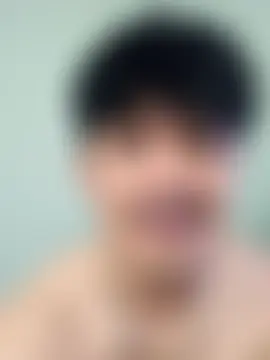 tuo-69 Show Webcam