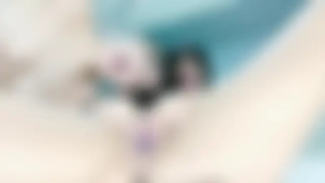__marina__ Show Webcam