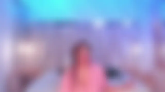 Chat +18 de barbara_cambels ao vivo