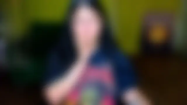 חדר צ'אט בשידור חי של CessieBler