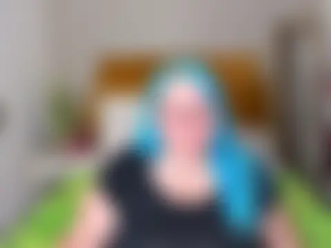 Sugarmommy_69X লাইভ XXX চ্যাট