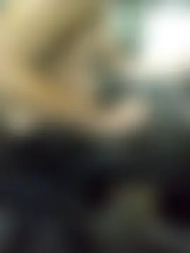 Wero4200's Webcam Show