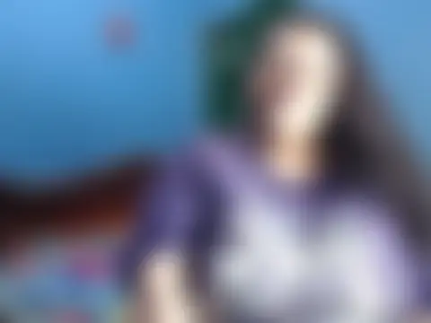 Lauren_baby Obrolan Langsung XXX