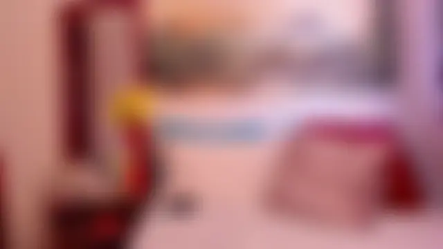 Aurora_Real লাইভ XXX চ্যাট
