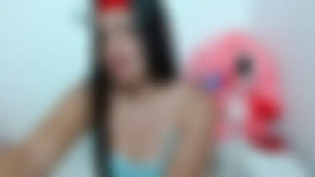 دردشة sweett_2026 الجنسية المباشرة