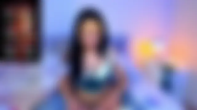 دردشة Madisson_Bluee الجنسية المباشرة