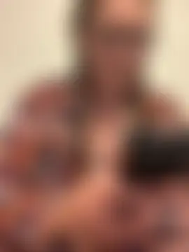 PussiesnCream_ Adlı Modelin Canlı XXX Sohbeti