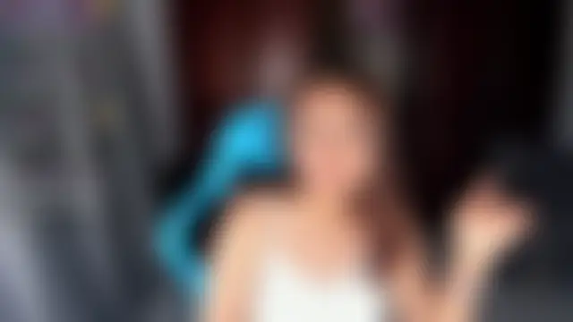 Chat +18 de Nicole_Ss ao vivo