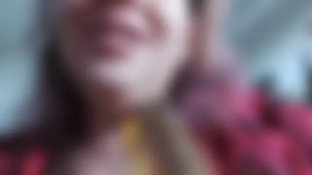 piticaforeverのライブXXXチャット