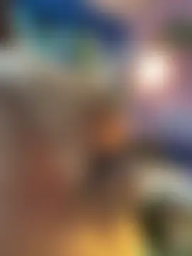 Show sexual ao vivo de V-Hot-Sweti