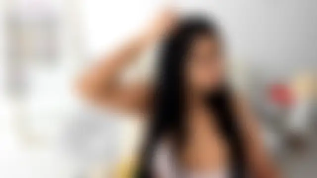 Chat soba uživo modela renata_t_